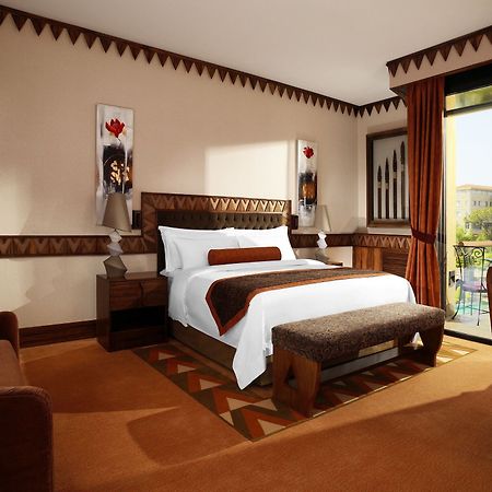 בורומאנה Grand Hills Hotel & Spa מראה חיצוני תמונה
