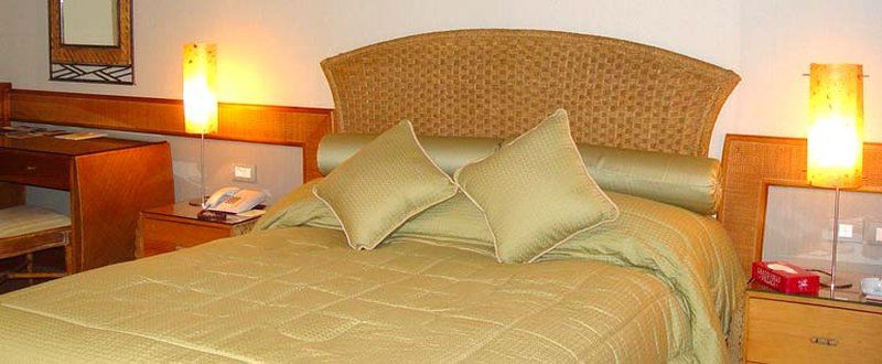 בורומאנה Grand Hills Hotel & Spa מראה חיצוני תמונה