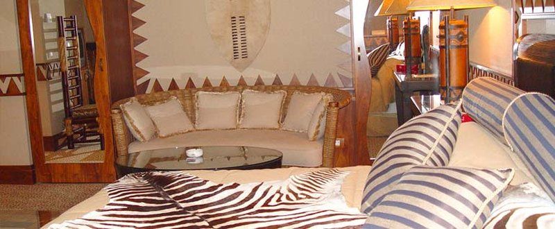 בורומאנה Grand Hills Hotel & Spa מראה חיצוני תמונה