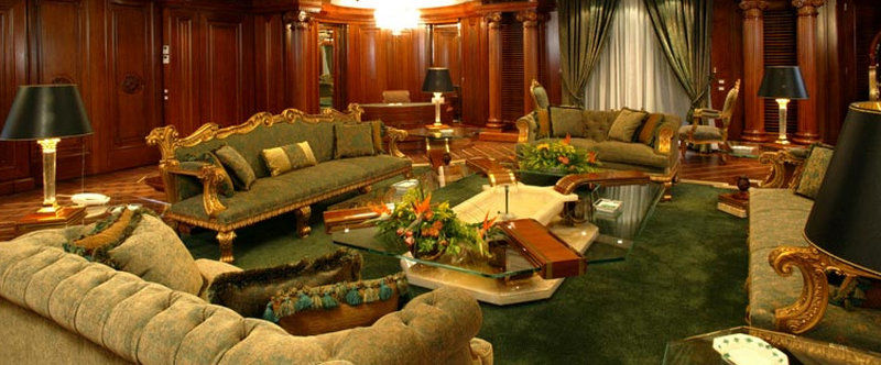 בורומאנה Grand Hills Hotel & Spa מראה חיצוני תמונה