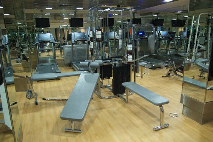 בורומאנה Grand Hills Hotel & Spa מראה חיצוני תמונה