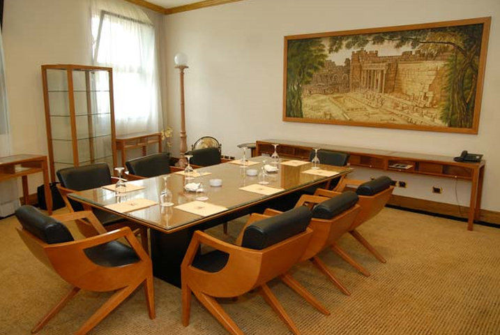 בורומאנה Grand Hills Hotel & Spa מראה חיצוני תמונה