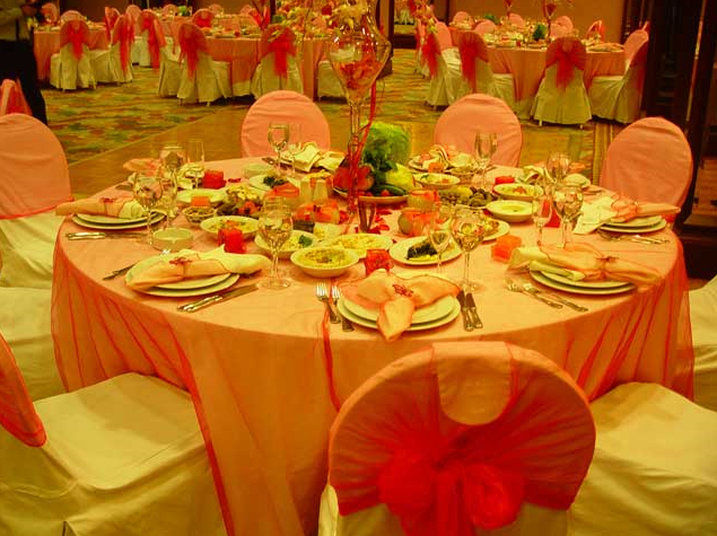 בורומאנה Grand Hills Hotel & Spa מראה חיצוני תמונה