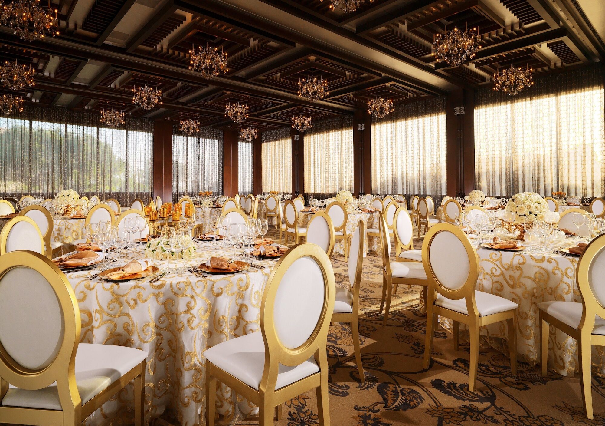 בורומאנה Grand Hills Hotel & Spa מראה חיצוני תמונה
